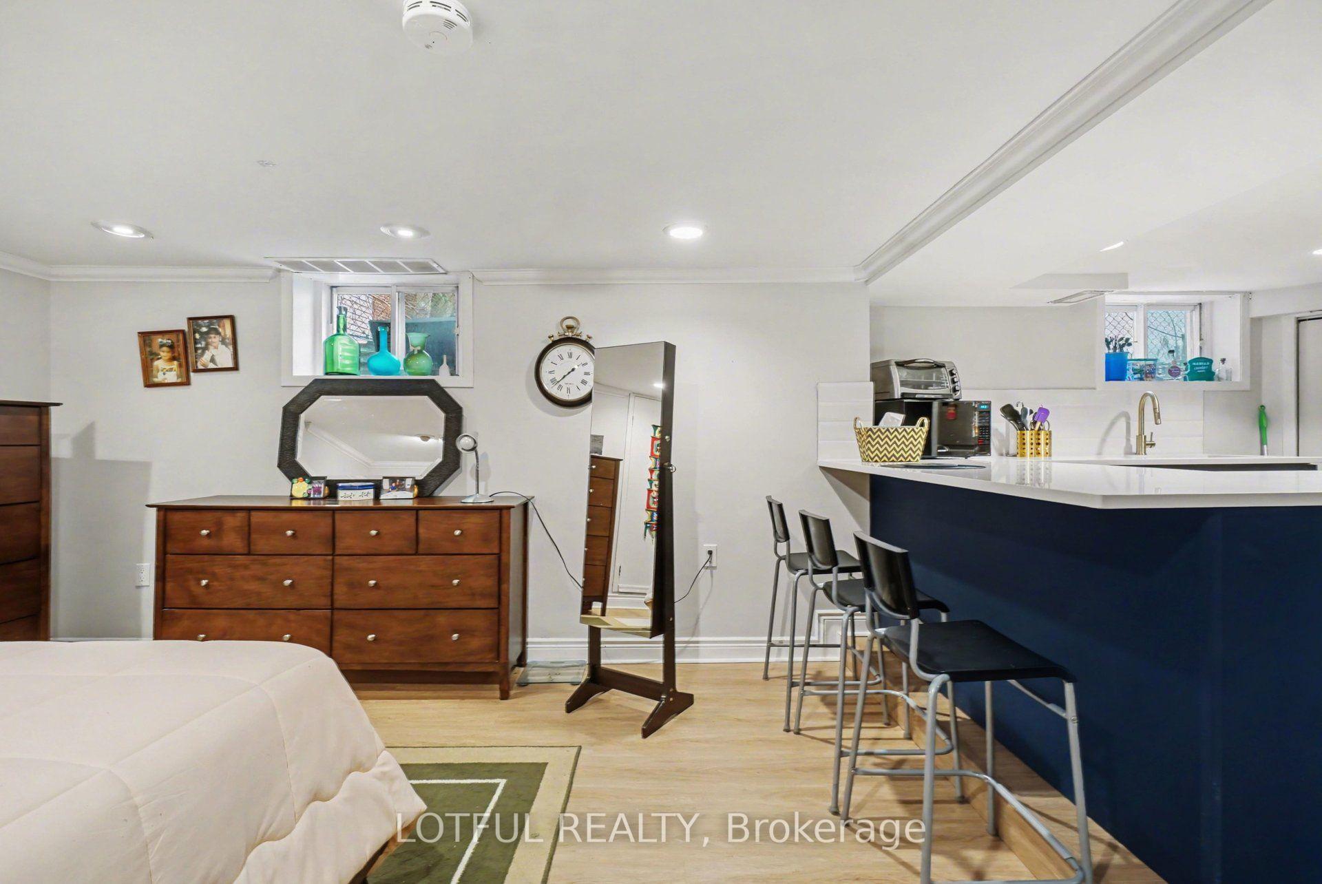 Photo 27 of 518 Hilson Avenue, Ottawa, Westboro/Hampton Park — HOMEH
