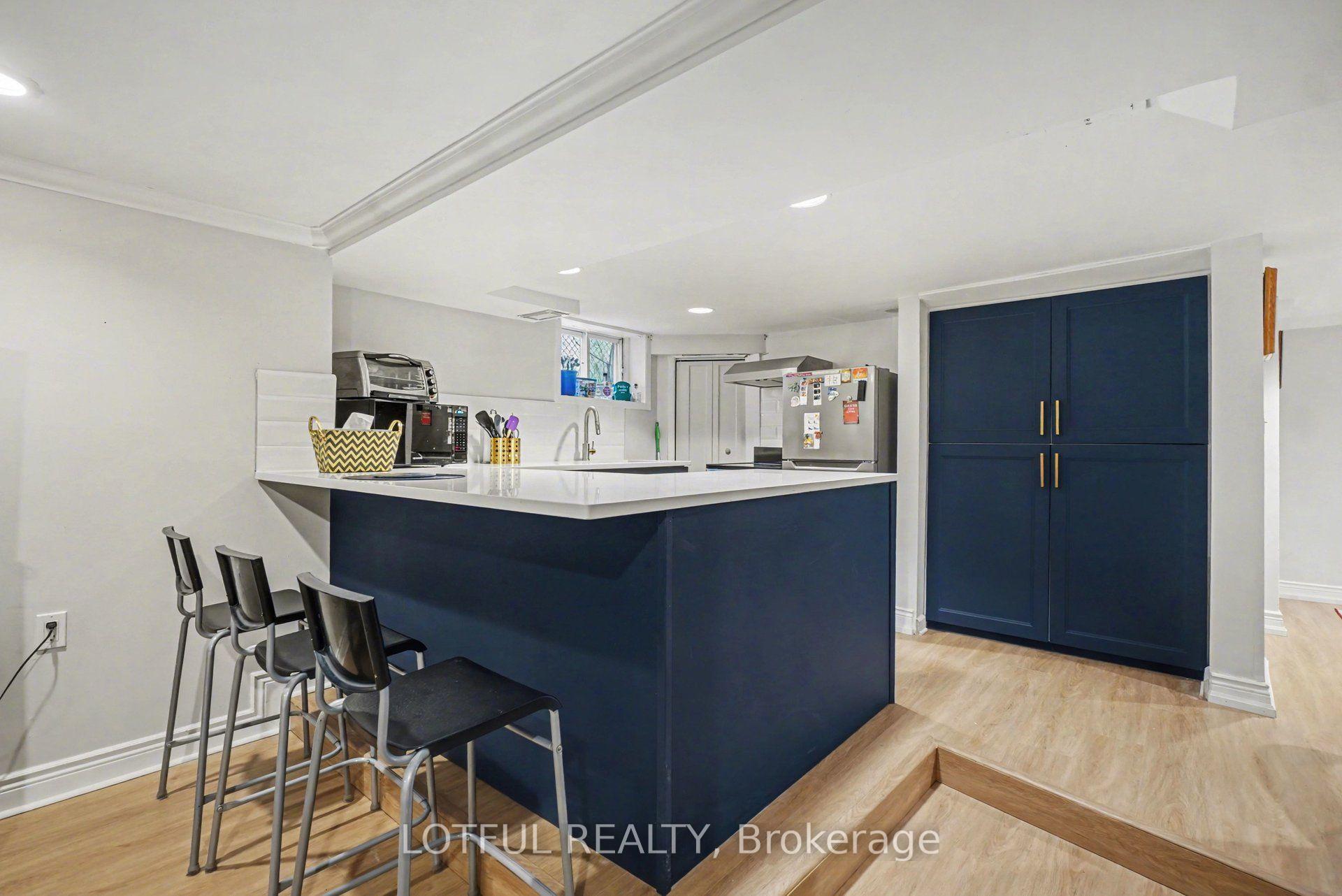Photo 28 of 518 Hilson Avenue, Ottawa, Westboro/Hampton Park — HOMEH