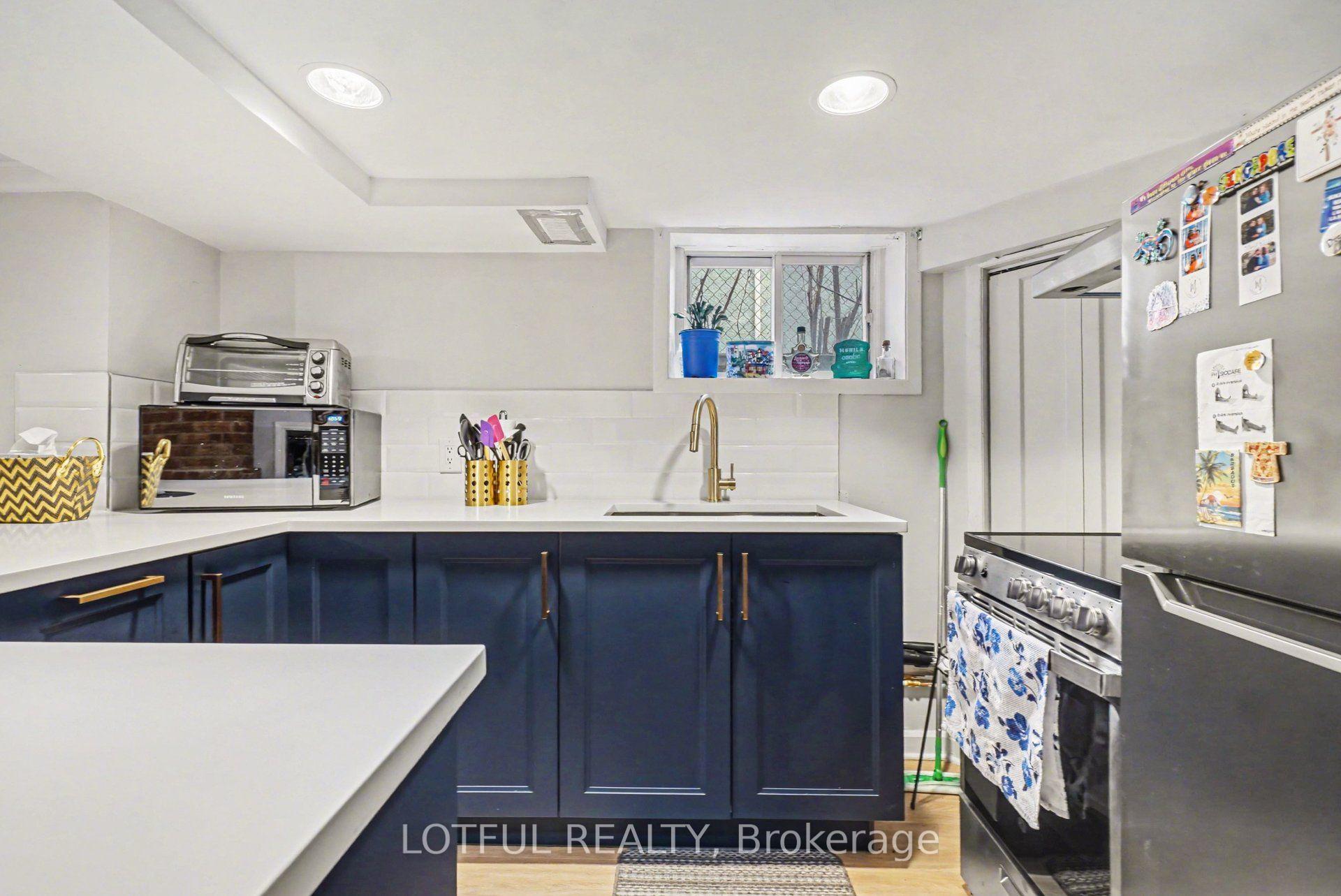 Photo 29 of 518 Hilson Avenue, Ottawa, Westboro/Hampton Park — HOMEH