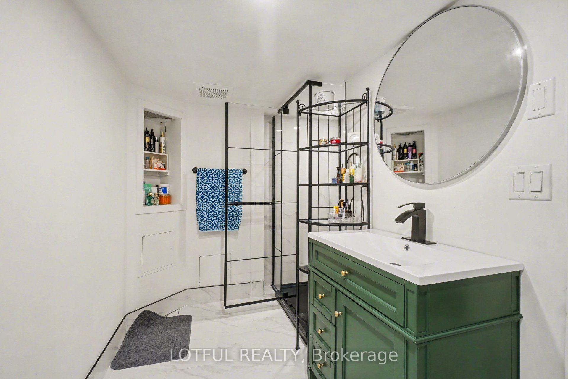 Photo 30 of 518 Hilson Avenue, Ottawa, Westboro/Hampton Park — HOMEH