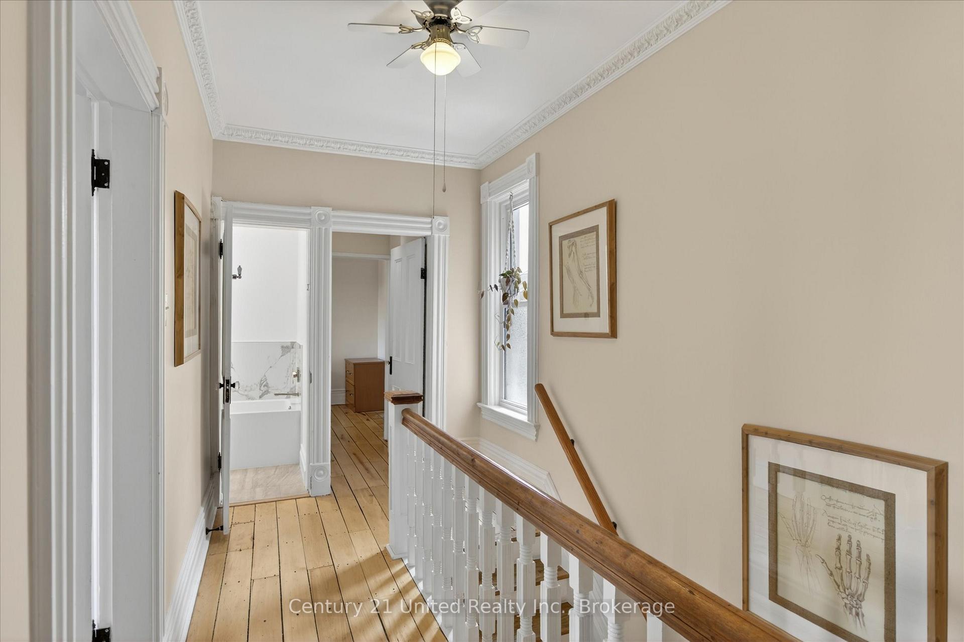 Photo 21 of 587 Gilmour Street, Peterborough, Town Ward 3 — HOMEH