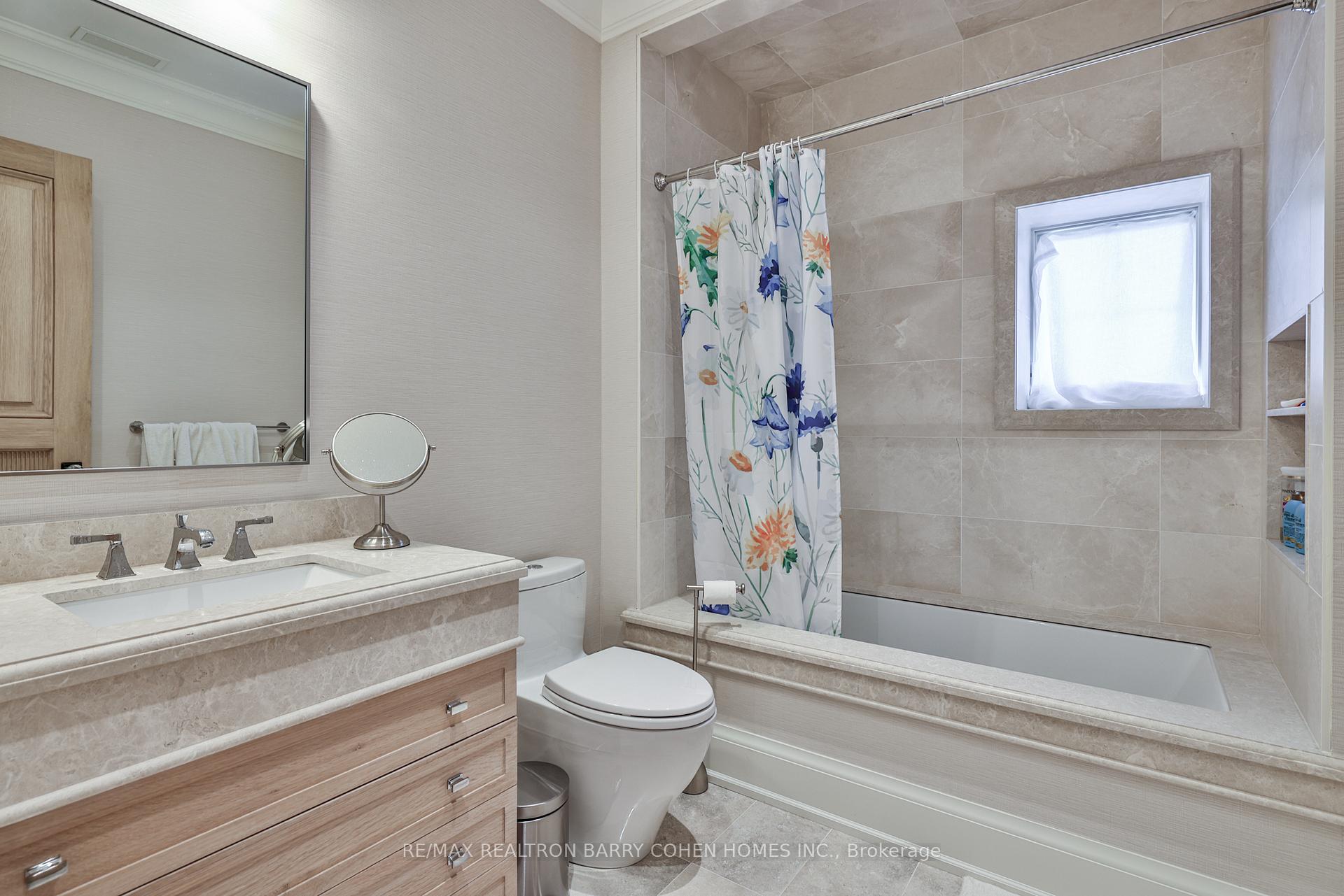 Photo 28 of 30 Whitney Avenue, Toronto, Rosedale-Moore Park — HOMEH
