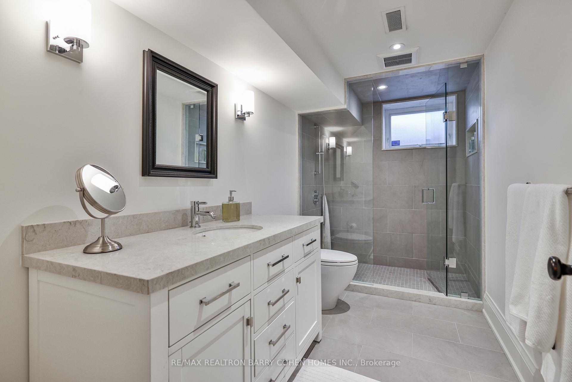 Photo 41 of 30 Whitney Avenue, Toronto, Rosedale-Moore Park — HOMEH
