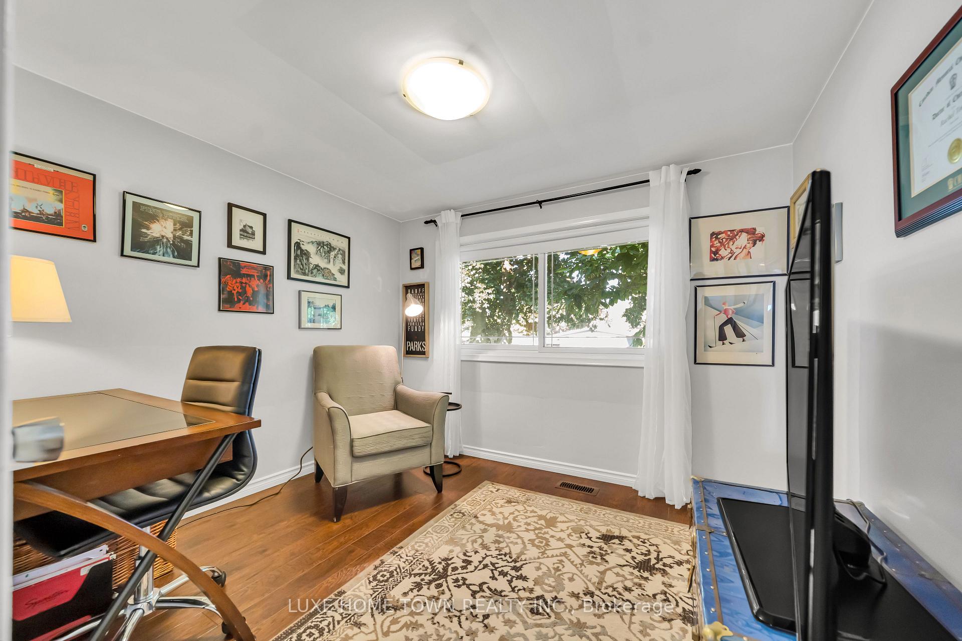 Photo 17 of 12 Mcnab Drive, Grimsby, Grimsby East — HOMEH