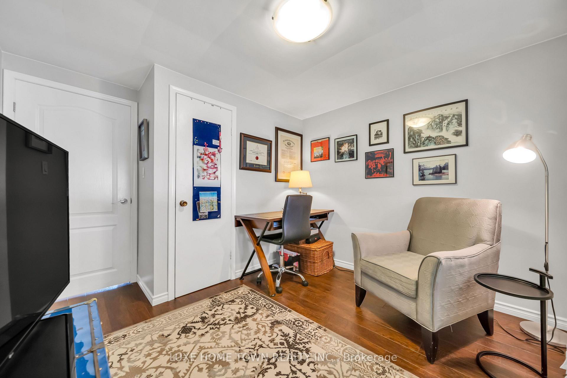 Photo 18 of 12 Mcnab Drive, Grimsby, Grimsby East — HOMEH