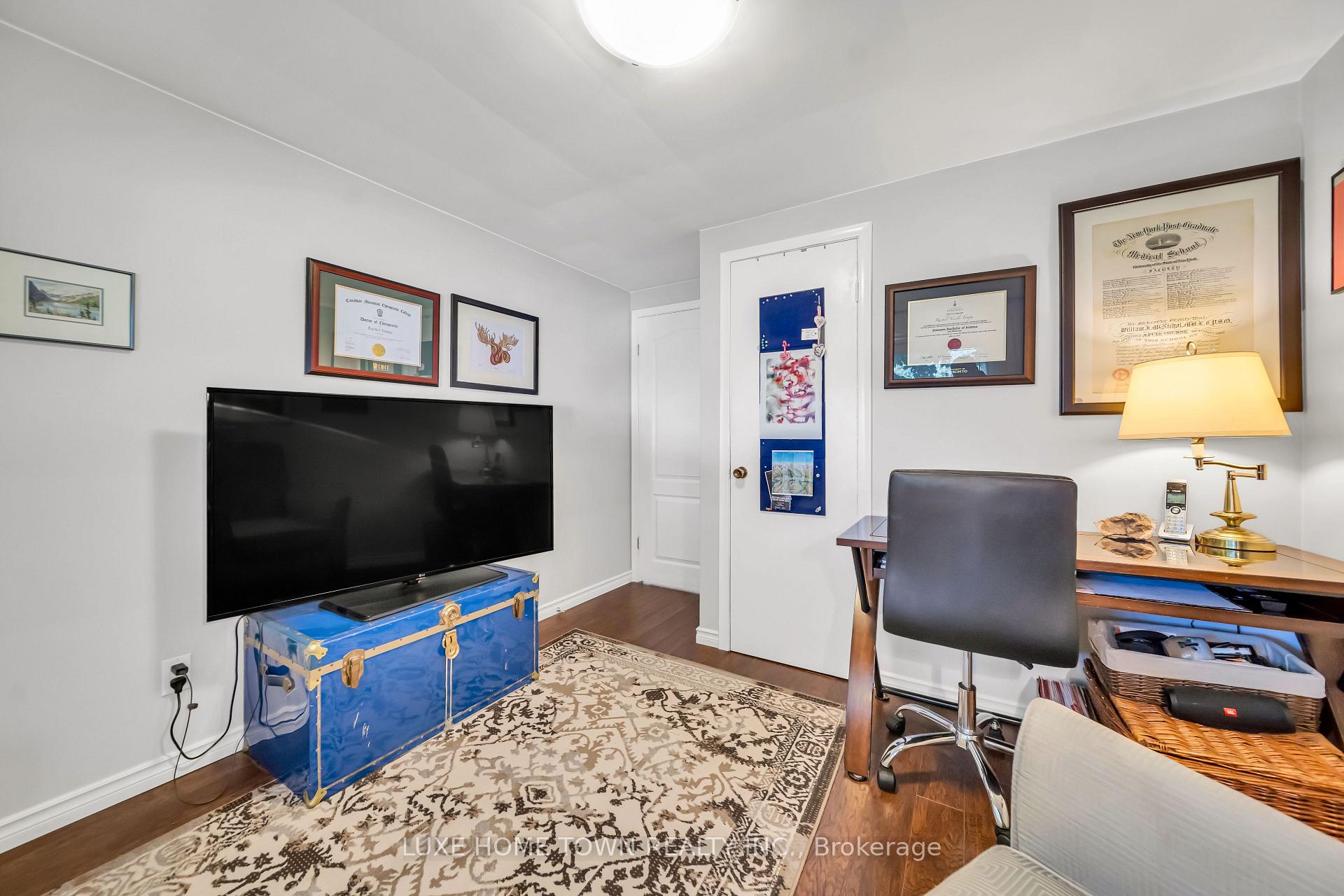 Photo 19 of 12 Mcnab Drive, Grimsby, Grimsby East — HOMEH
