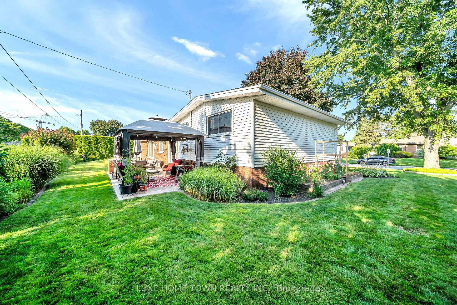 Photo 41 of 12 Mcnab Drive, Grimsby, Grimsby East — HOMEH