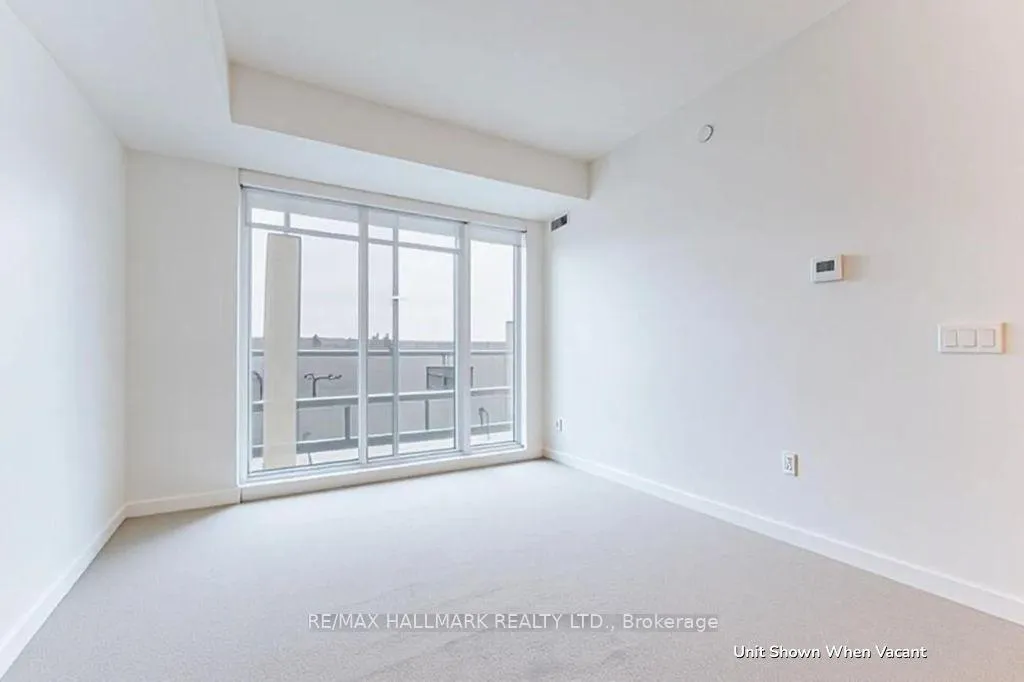 Photo 6 of Unit 525A, 10 Rouge Valley Drive, Markham, Unionville — HOMEH