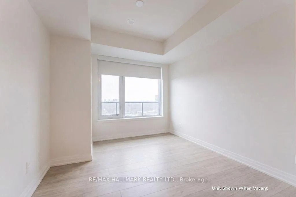 Photo 10 of Unit 525A, 10 Rouge Valley Drive, Markham, Unionville — HOMEH