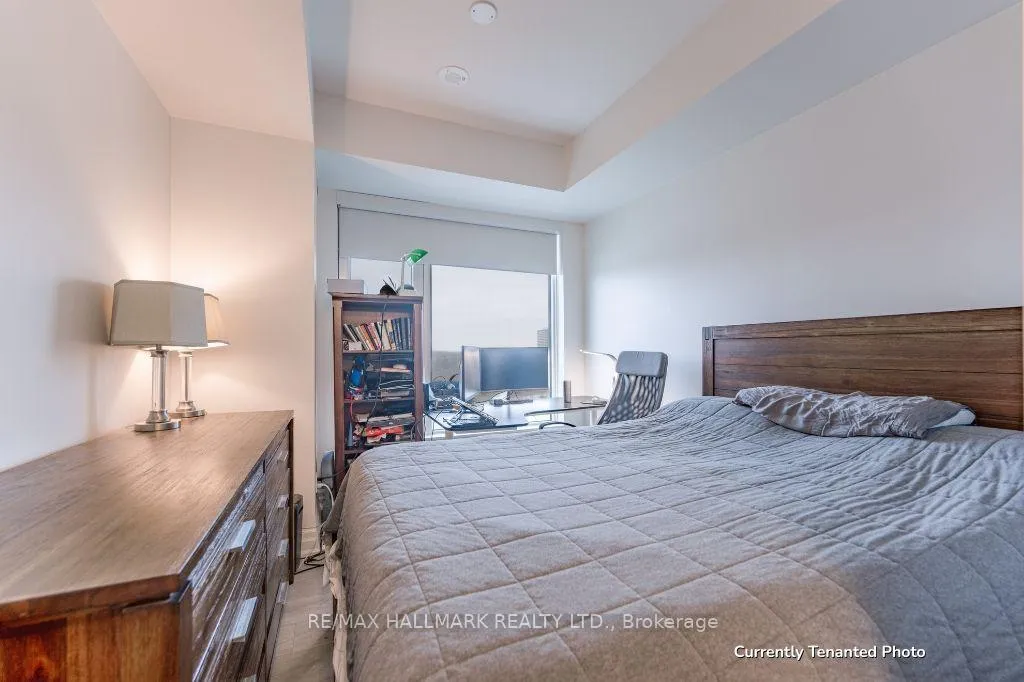 Photo 11 of Unit 525A, 10 Rouge Valley Drive, Markham, Unionville — HOMEH