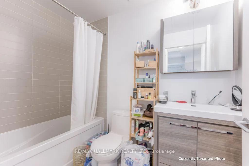 Photo 12 of Unit 525A, 10 Rouge Valley Drive, Markham, Unionville — HOMEH