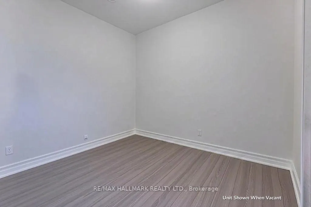 Photo 14 of Unit 525A, 10 Rouge Valley Drive, Markham, Unionville — HOMEH
