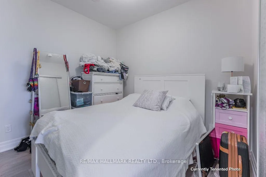 Photo 15 of Unit 525A, 10 Rouge Valley Drive, Markham, Unionville — HOMEH