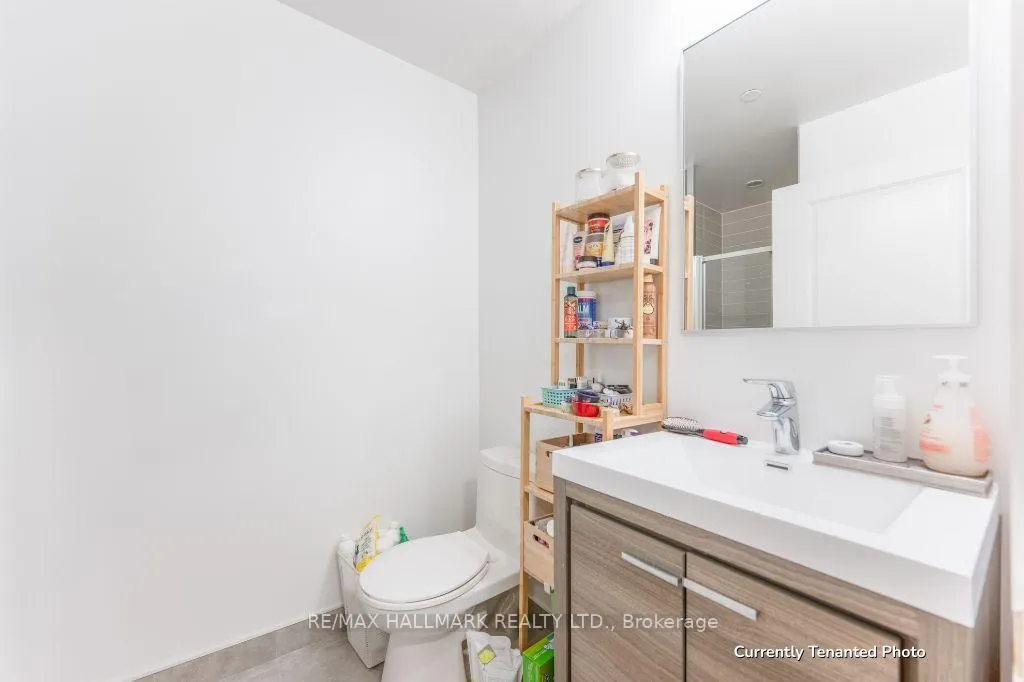 Photo 16 of Unit 525A, 10 Rouge Valley Drive, Markham, Unionville — HOMEH