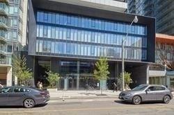 Photo 2 of Unit 602, 28 Wellesley Street E, Toronto, Church-Yonge Corridor — HOMEH