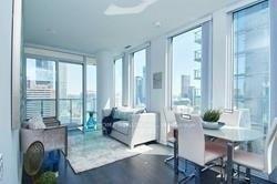 Photo 3 of Unit 602, 28 Wellesley Street E, Toronto, Church-Yonge Corridor — HOMEH
