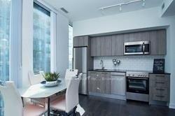 Photo 4 of Unit 602, 28 Wellesley Street E, Toronto, Church-Yonge Corridor — HOMEH