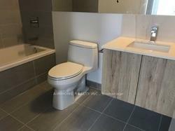 Photo 5 of Unit 602, 28 Wellesley Street E, Toronto, Church-Yonge Corridor — HOMEH