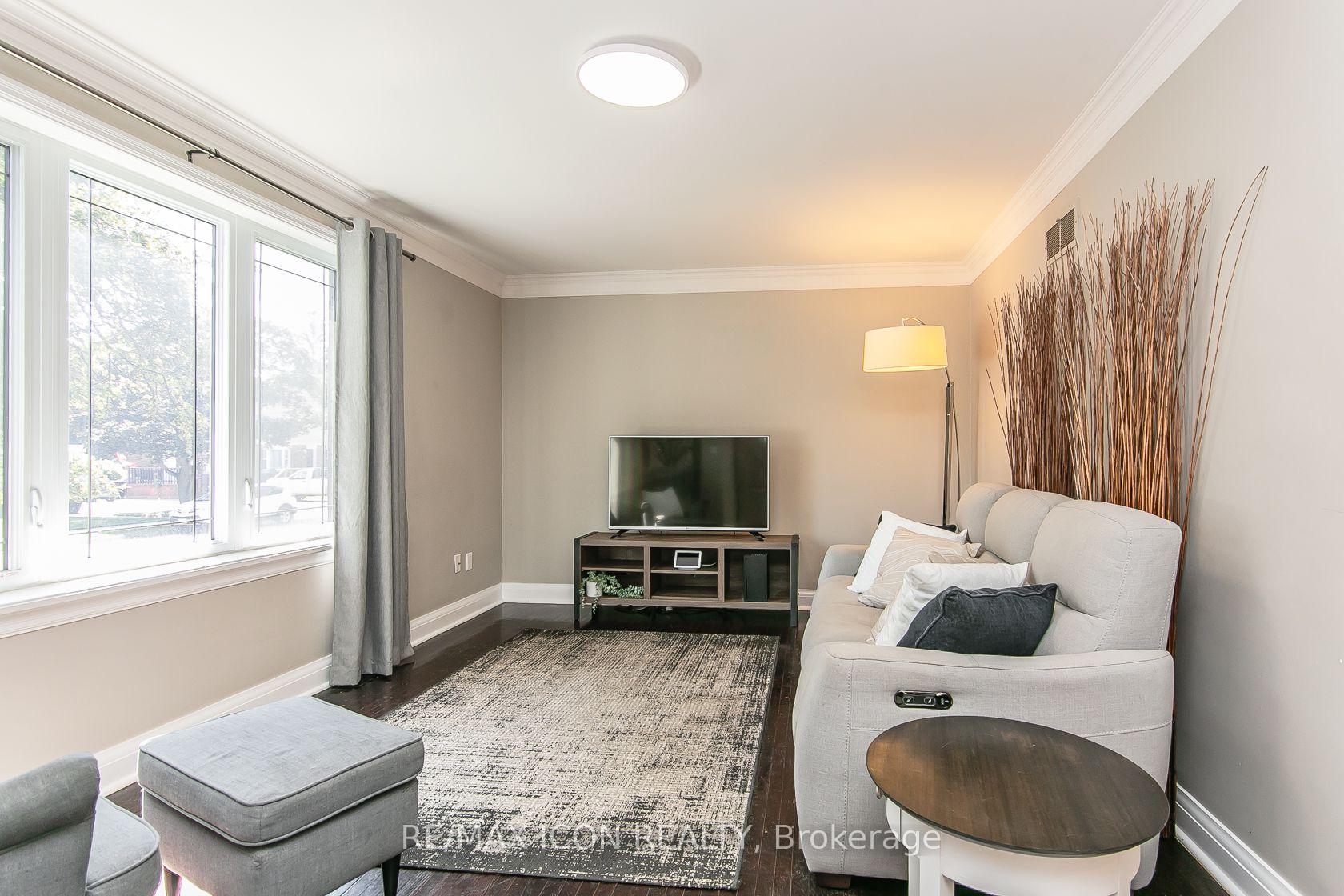 Photo 11 of 38 Scrimger Avenue, Cambridge, Christopher-Champlain — HOMEH