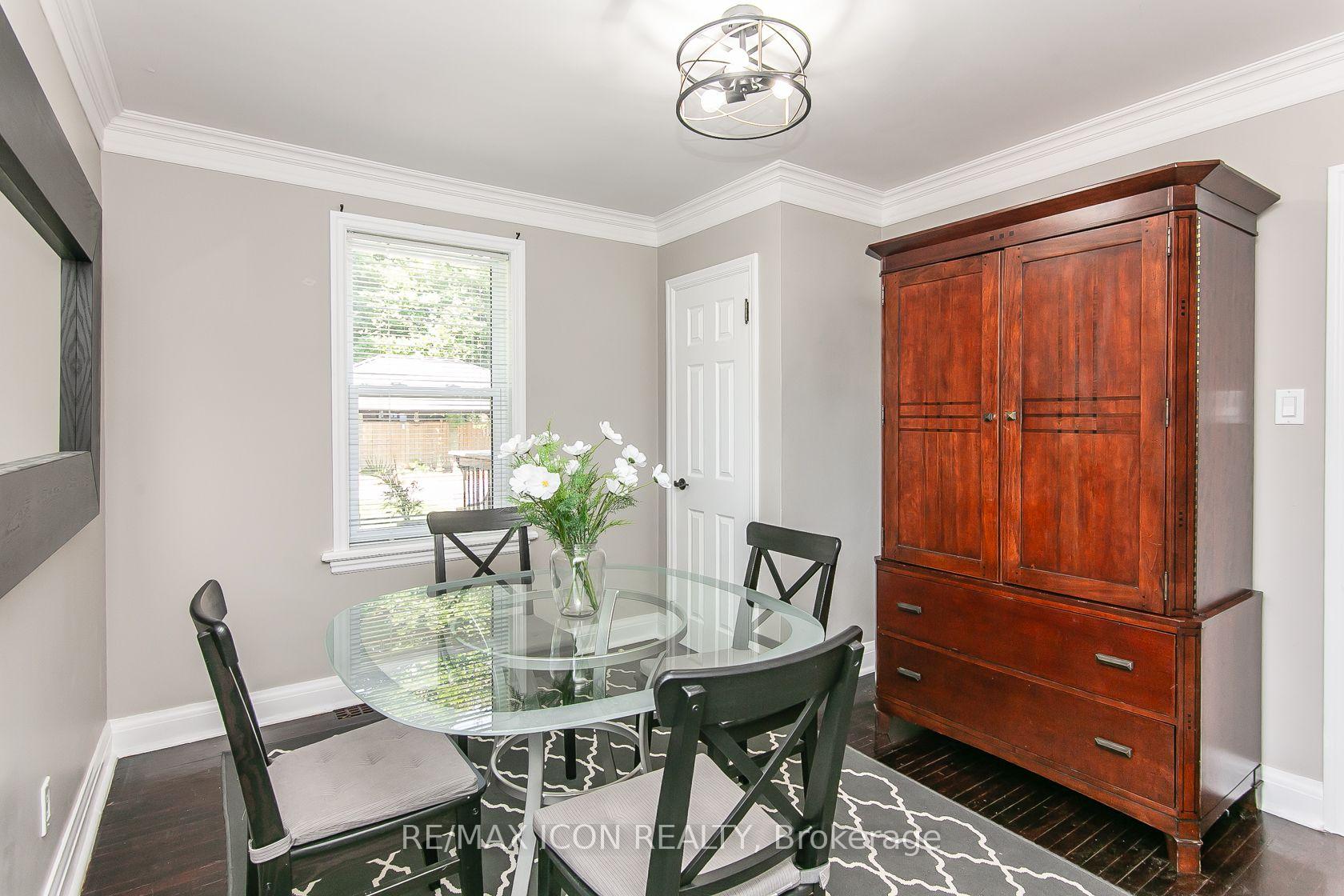 Photo 13 of 38 Scrimger Avenue, Cambridge, Christopher-Champlain — HOMEH