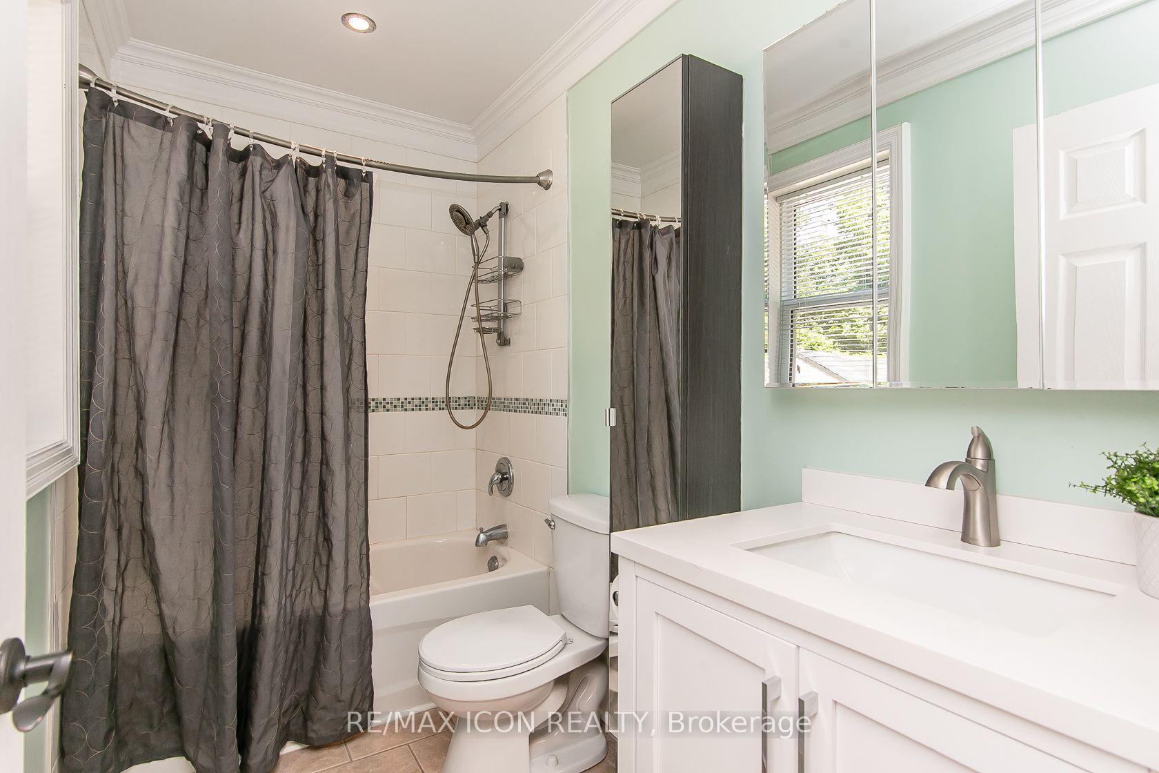 Photo 14 of 38 Scrimger Avenue, Cambridge, Christopher-Champlain — HOMEH