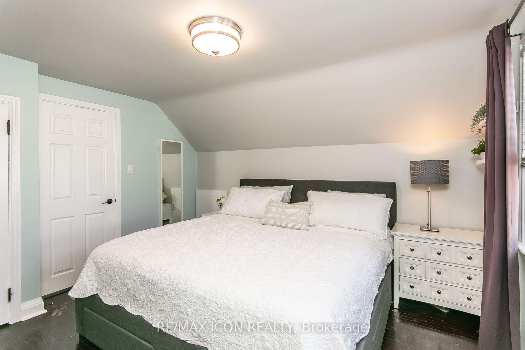 Photo 15 of 38 Scrimger Avenue, Cambridge, Christopher-Champlain — HOMEH