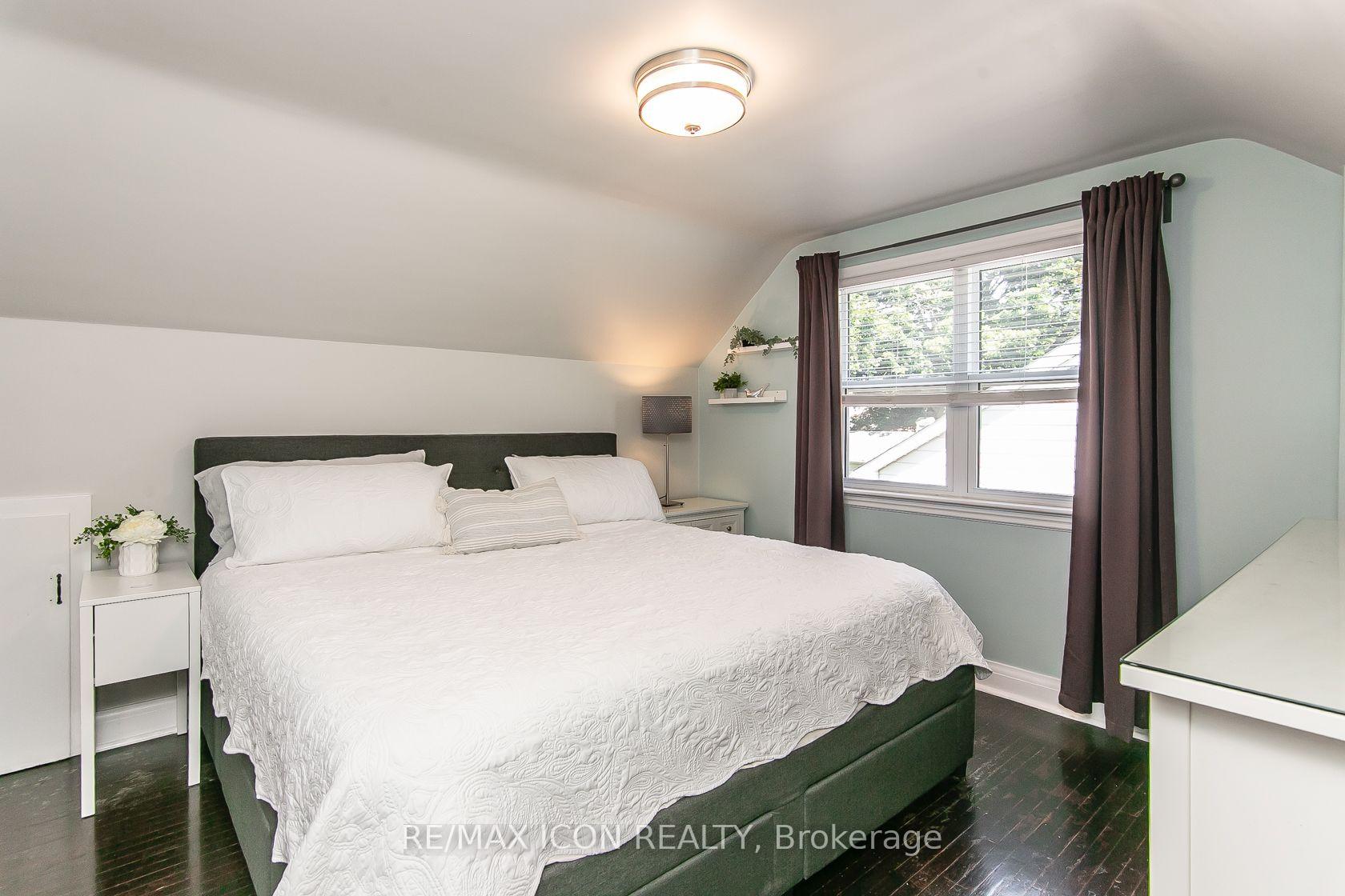 Photo 16 of 38 Scrimger Avenue, Cambridge, Christopher-Champlain — HOMEH