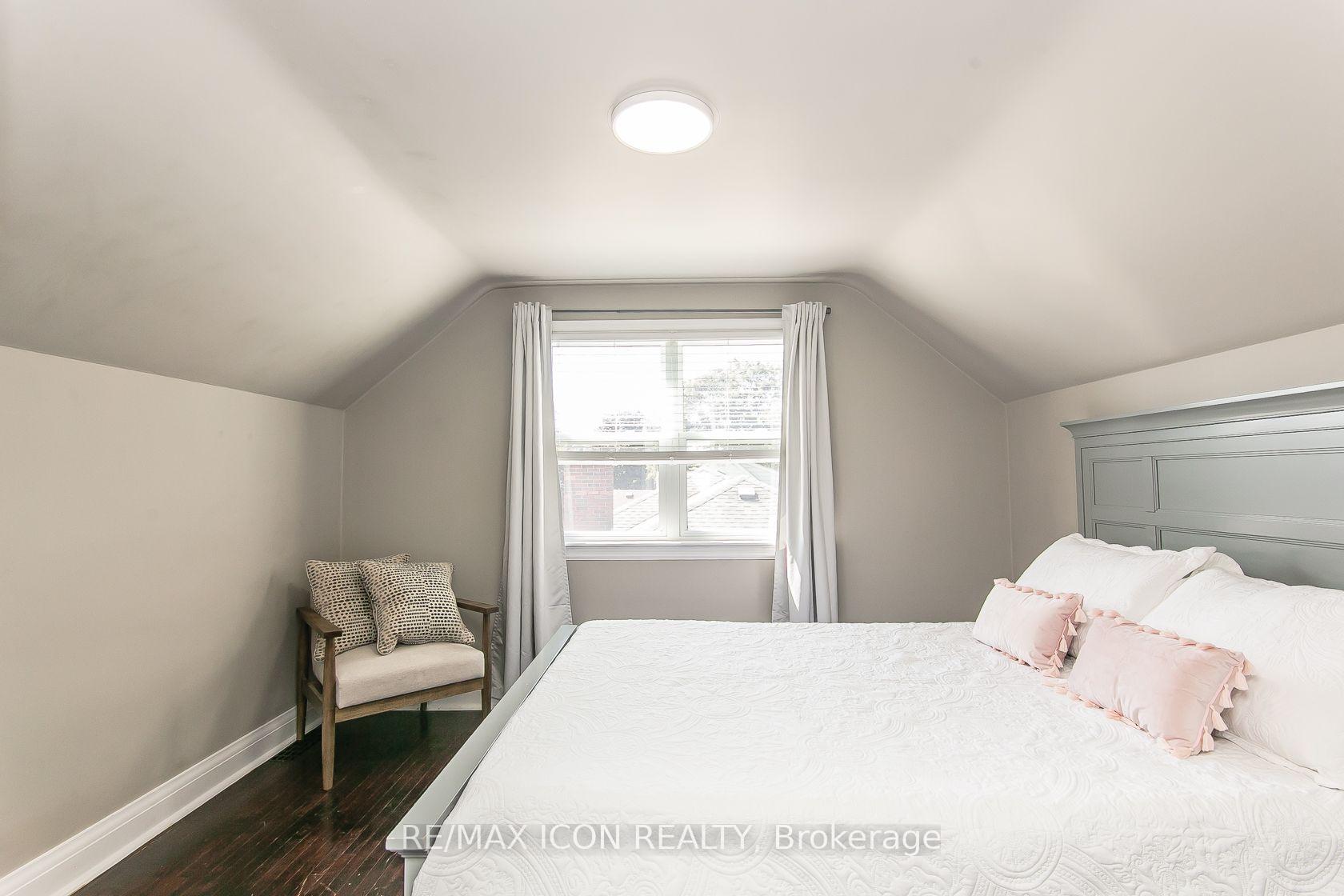 Photo 17 of 38 Scrimger Avenue, Cambridge, Christopher-Champlain — HOMEH