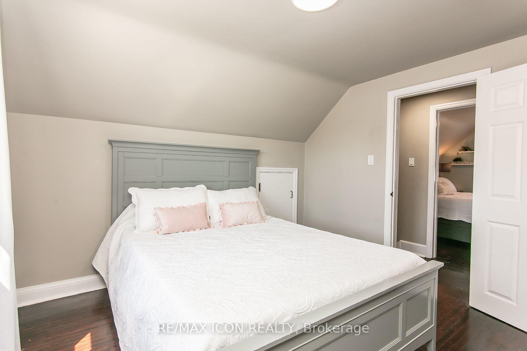 Photo 18 of 38 Scrimger Avenue, Cambridge, Christopher-Champlain — HOMEH