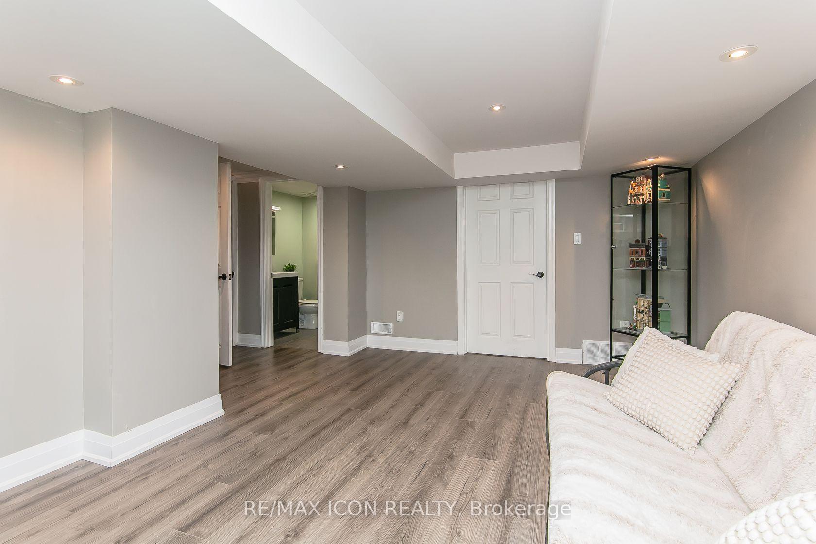 Photo 20 of 38 Scrimger Avenue, Cambridge, Christopher-Champlain — HOMEH