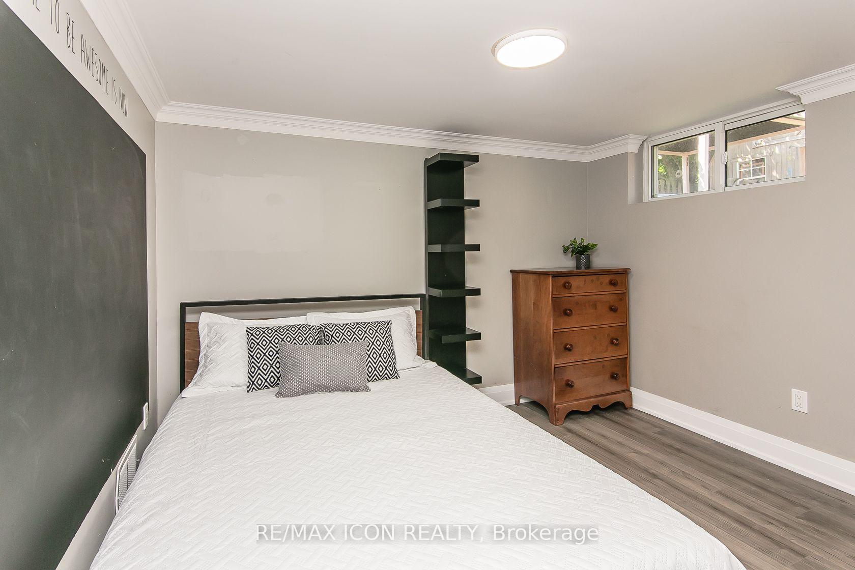 Photo 21 of 38 Scrimger Avenue, Cambridge, Christopher-Champlain — HOMEH