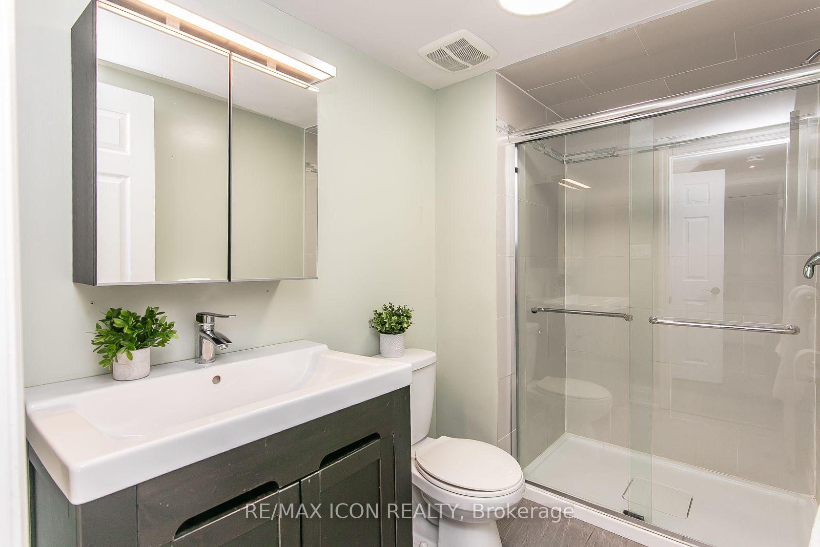 Photo 23 of 38 Scrimger Avenue, Cambridge, Christopher-Champlain — HOMEH