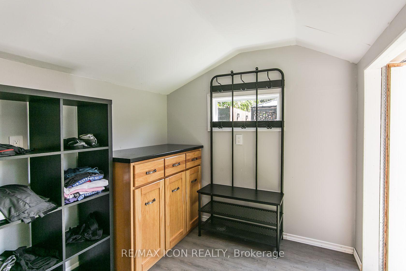 Photo 37 of 38 Scrimger Avenue, Cambridge, Christopher-Champlain — HOMEH