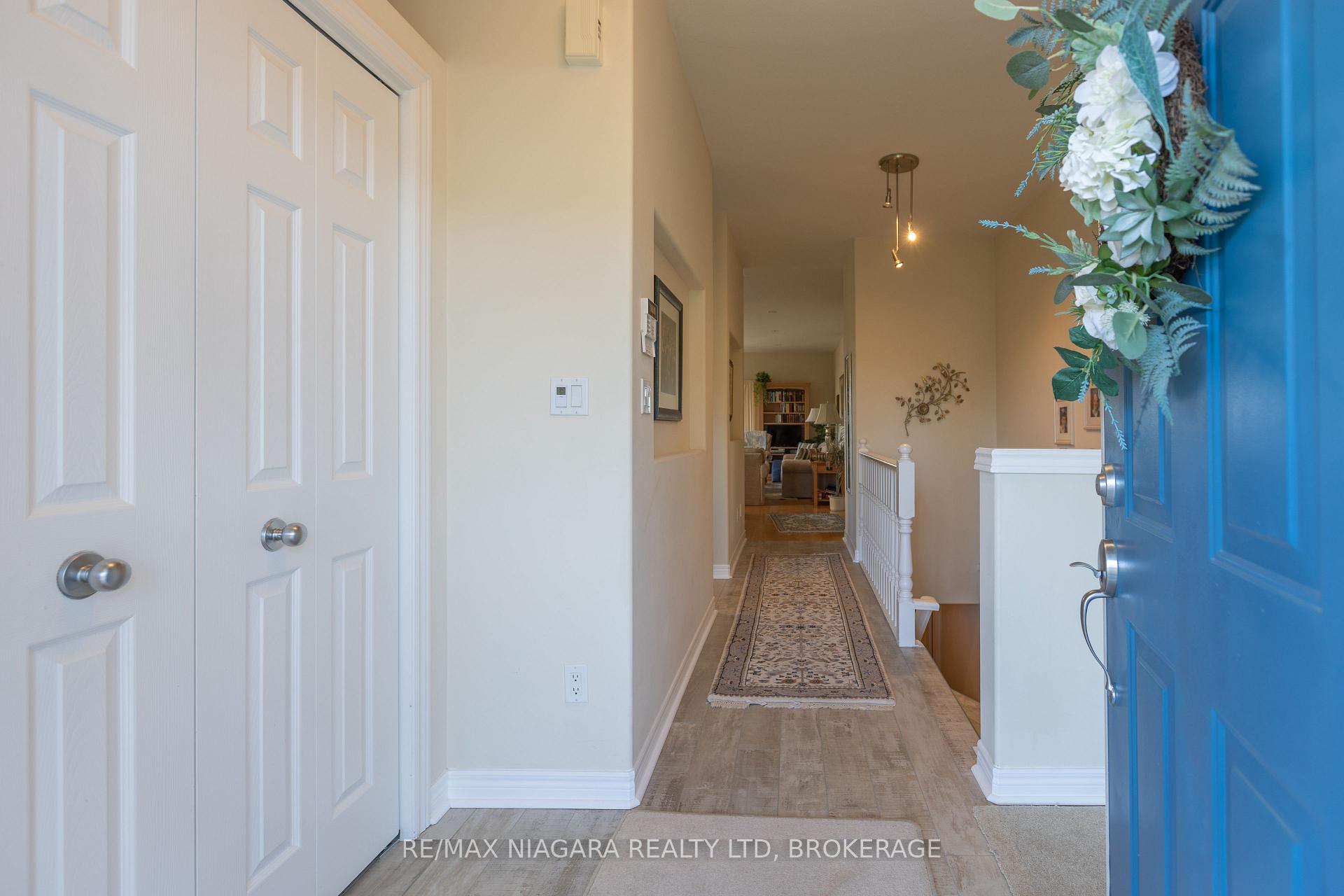 Photo 3 of 3334 Dustan Street, Lincoln, Lincoln-Jordan/Vineland — HOMEH