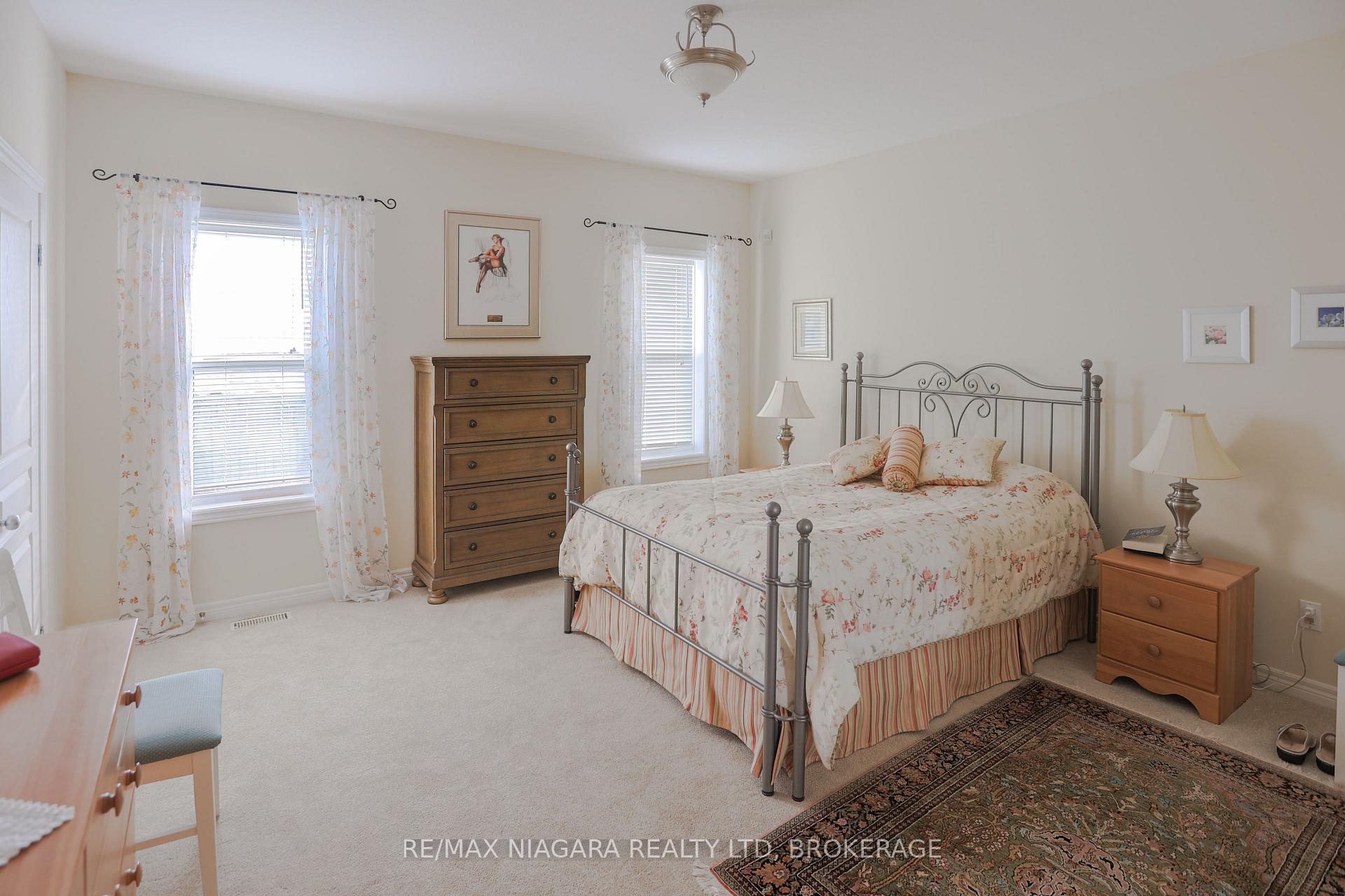 Photo 13 of 3334 Dustan Street, Lincoln, Lincoln-Jordan/Vineland — HOMEH