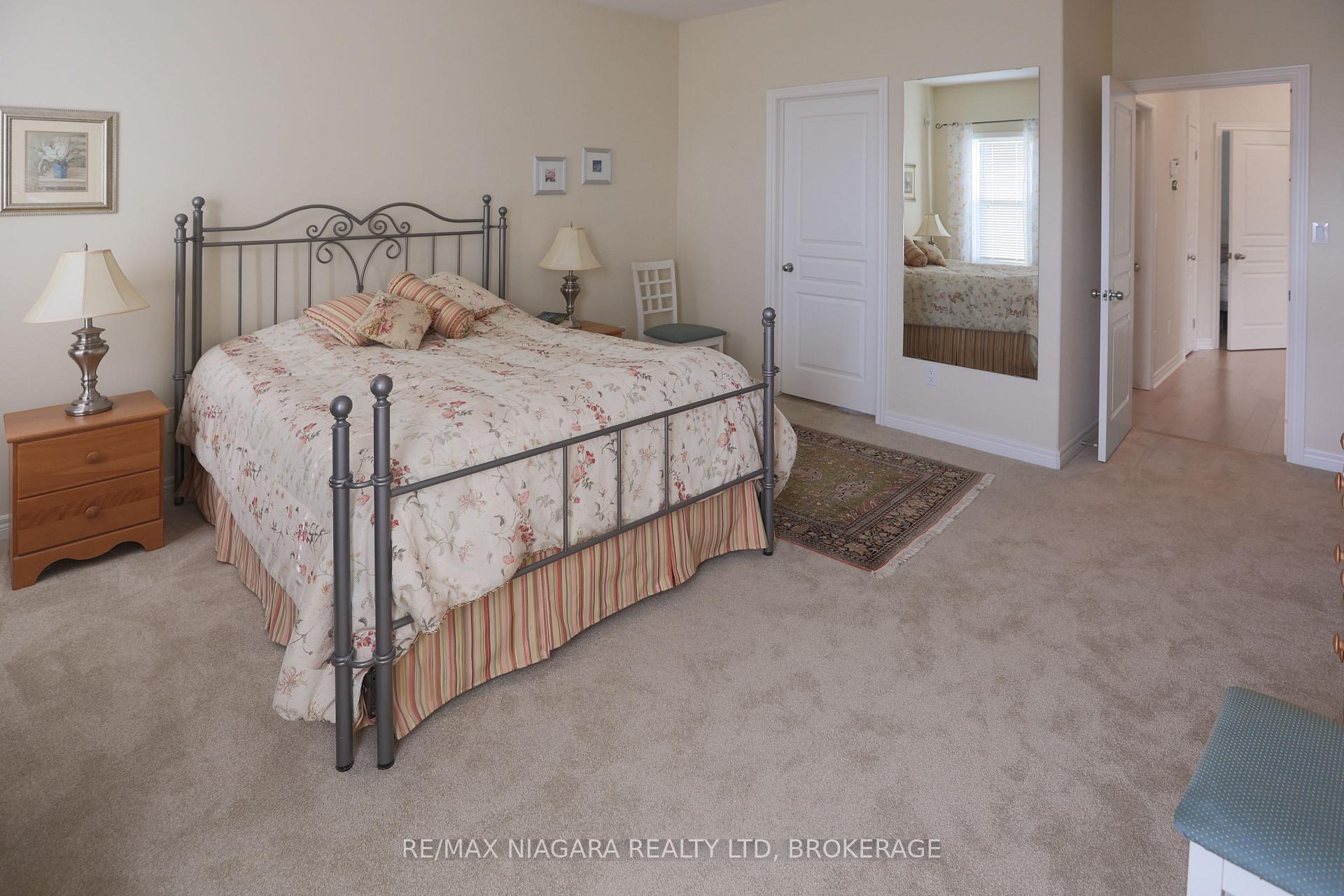 Photo 14 of 3334 Dustan Street, Lincoln, Lincoln-Jordan/Vineland — HOMEH