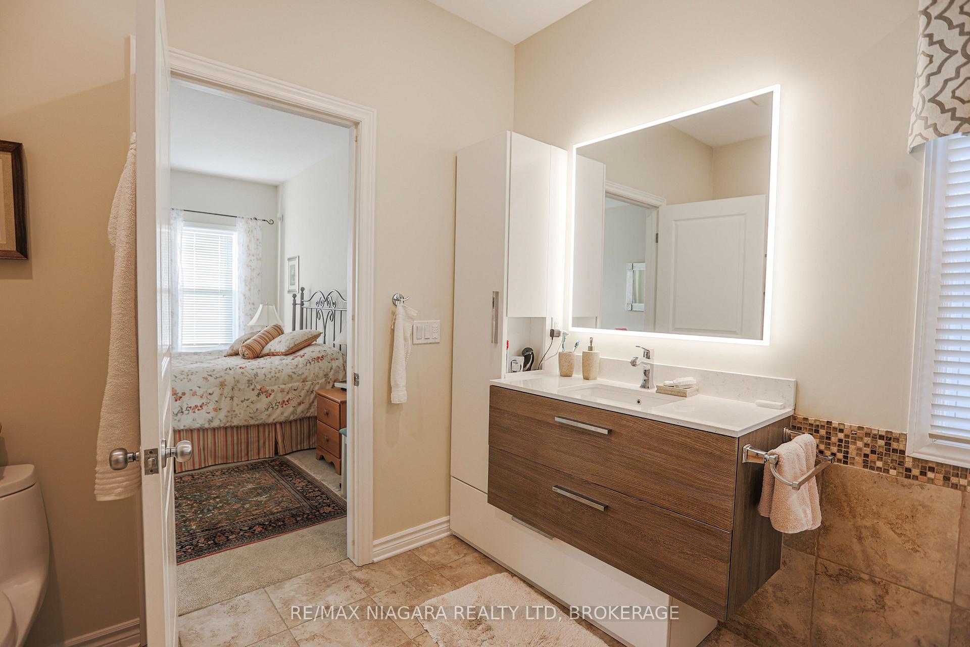 Photo 15 of 3334 Dustan Street, Lincoln, Lincoln-Jordan/Vineland — HOMEH