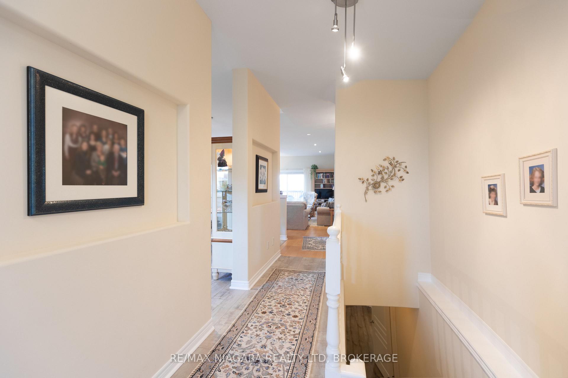 Photo 17 of 3334 Dustan Street, Lincoln, Lincoln-Jordan/Vineland — HOMEH
