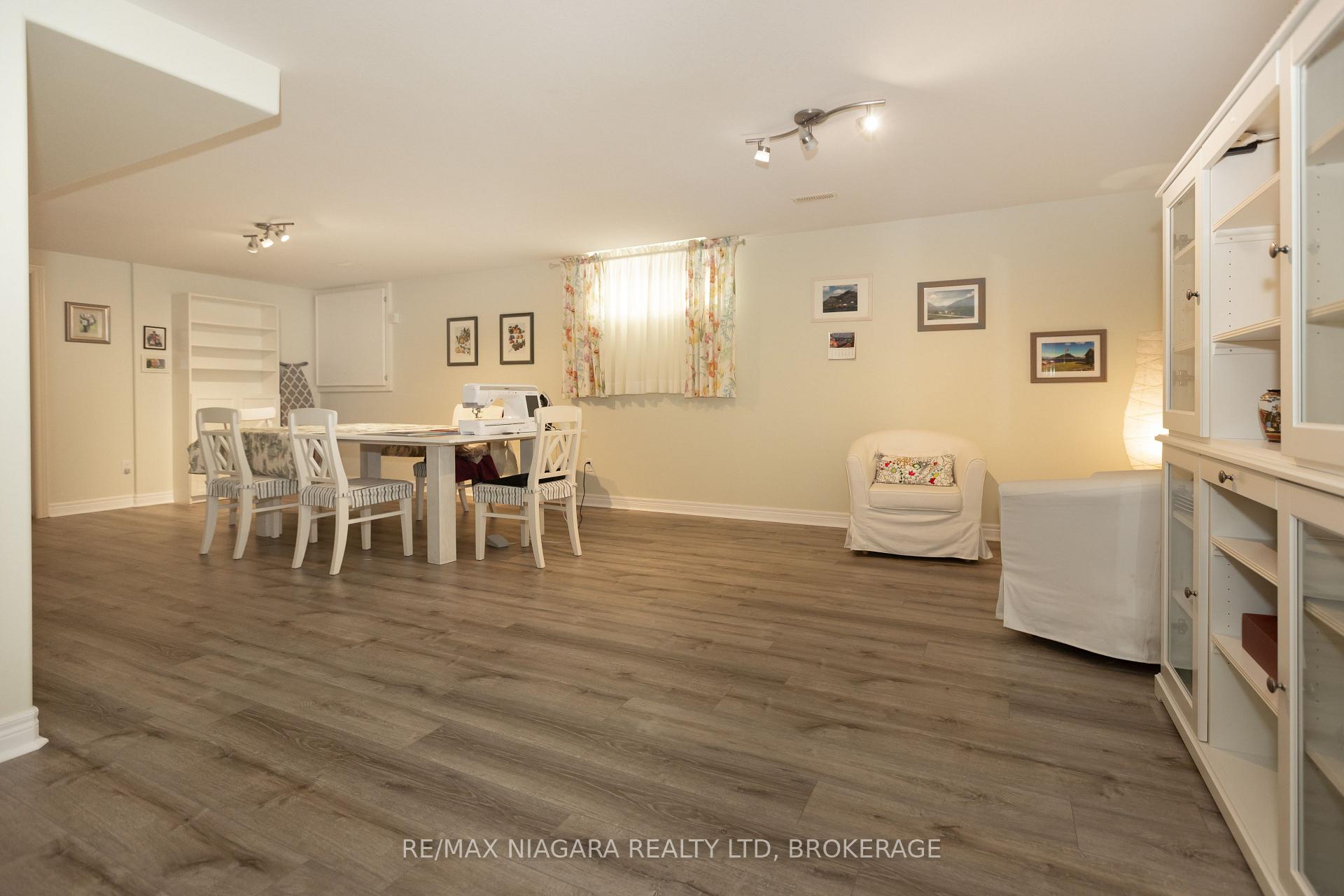 Photo 19 of 3334 Dustan Street, Lincoln, Lincoln-Jordan/Vineland — HOMEH