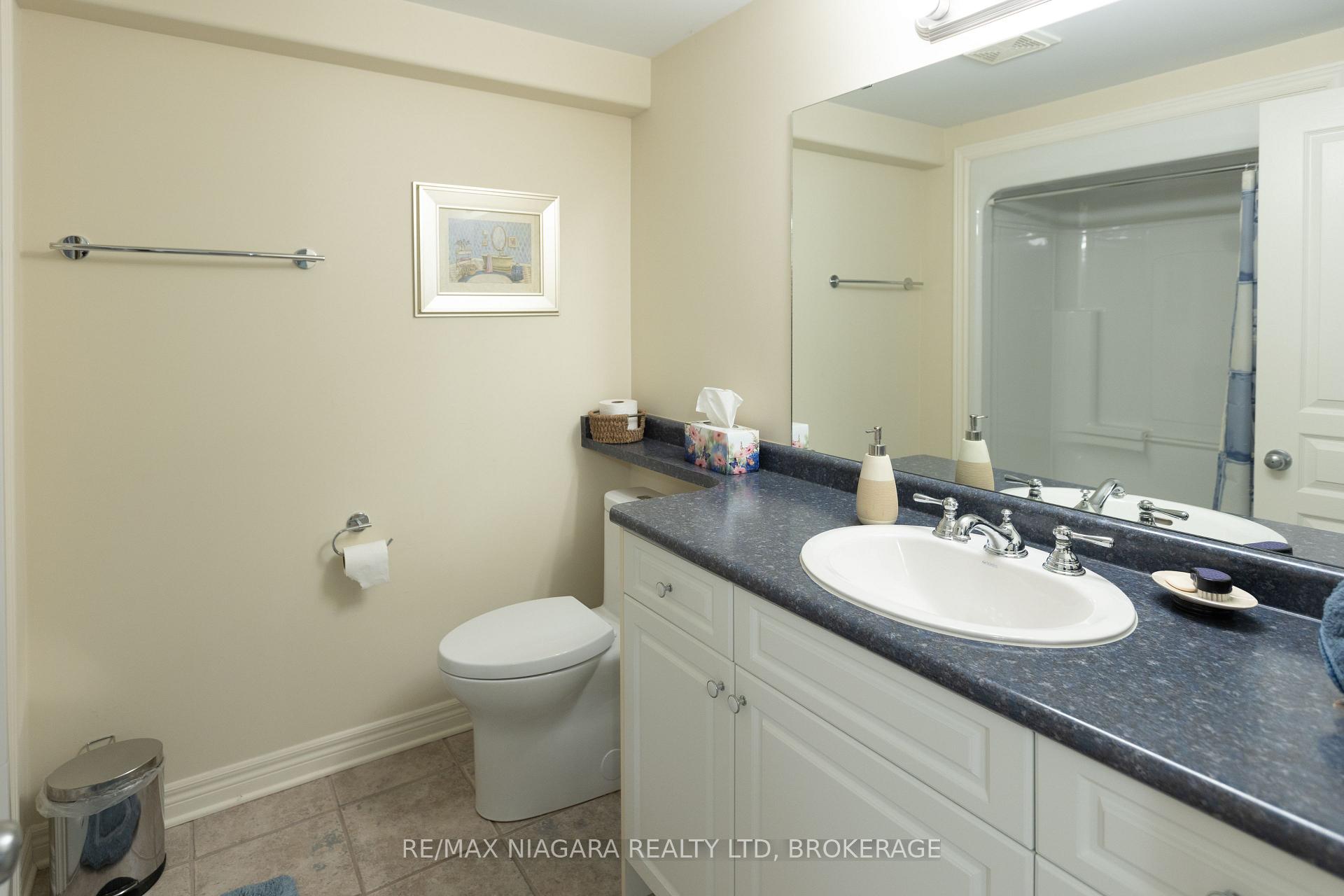 Photo 21 of 3334 Dustan Street, Lincoln, Lincoln-Jordan/Vineland — HOMEH