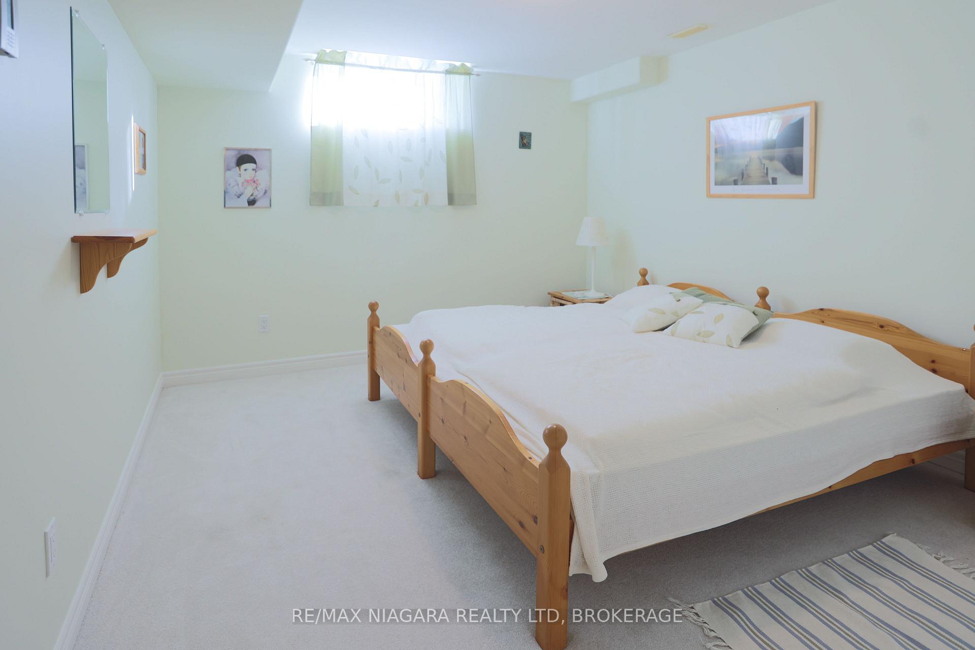 Photo 23 of 3334 Dustan Street, Lincoln, Lincoln-Jordan/Vineland — HOMEH