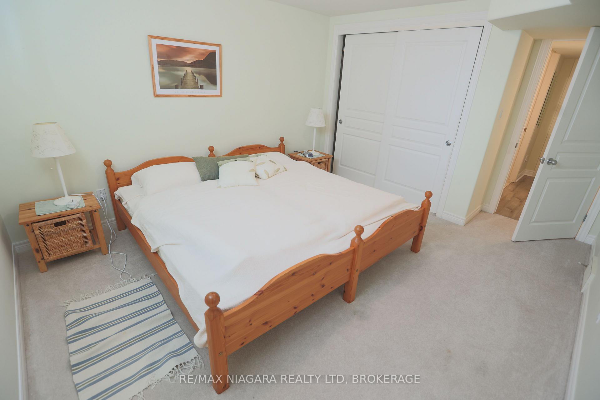 Photo 24 of 3334 Dustan Street, Lincoln, Lincoln-Jordan/Vineland — HOMEH