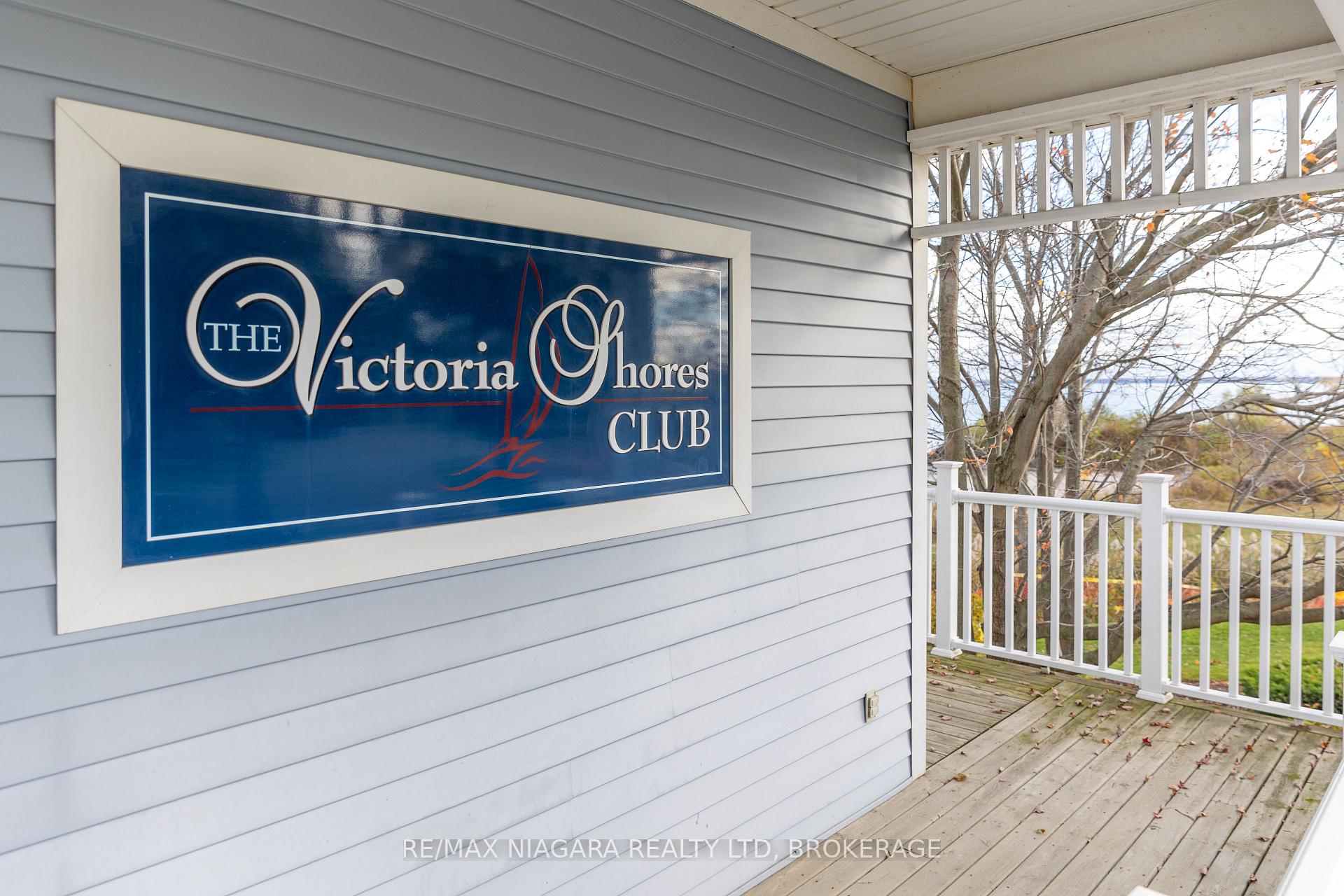 Photo 26 of 3334 Dustan Street, Lincoln, Lincoln-Jordan/Vineland — HOMEH