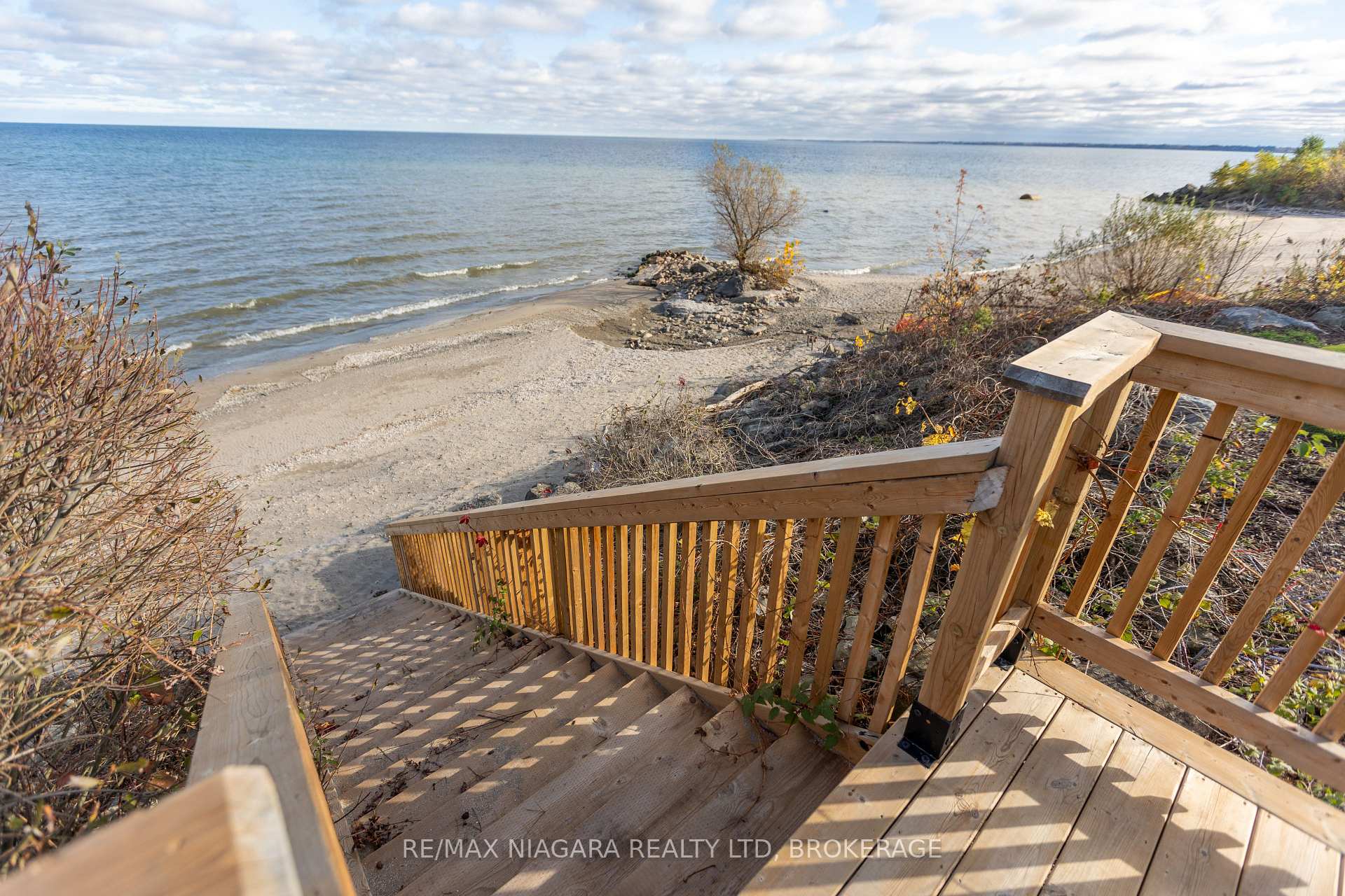 Photo 32 of 3334 Dustan Street, Lincoln, Lincoln-Jordan/Vineland — HOMEH