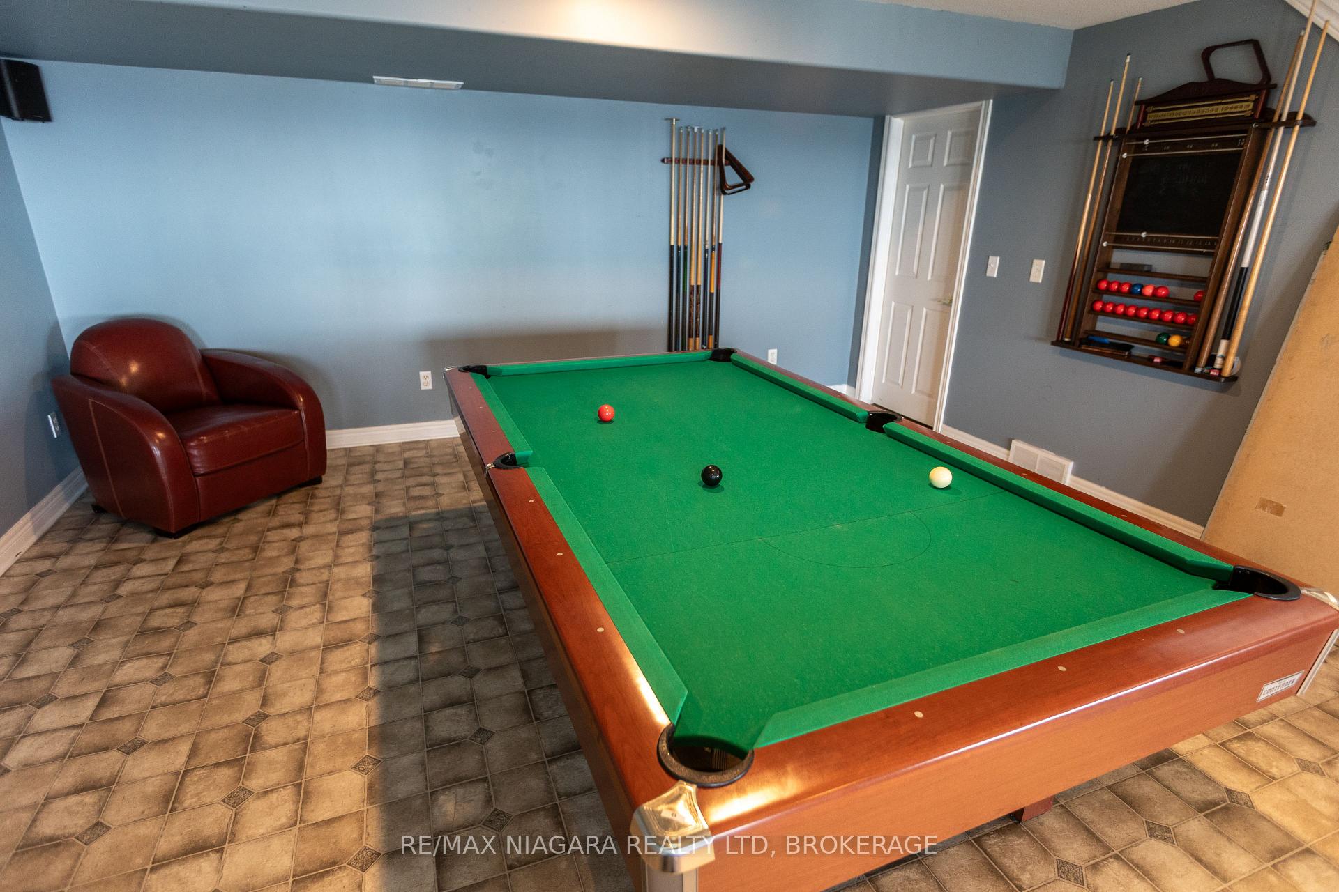 Photo 33 of 3334 Dustan Street, Lincoln, Lincoln-Jordan/Vineland — HOMEH
