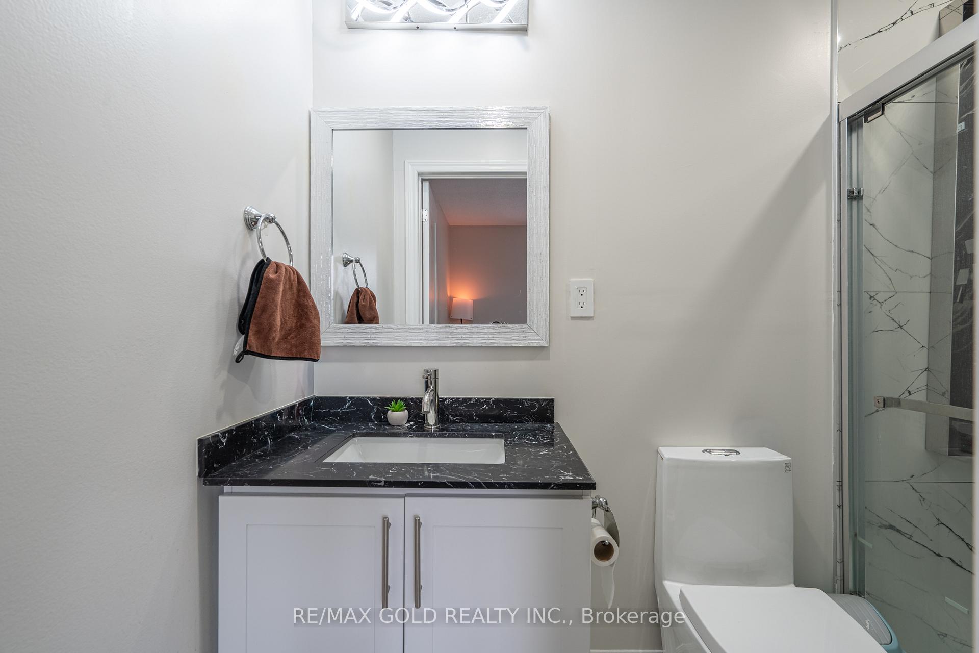 Photo 14 of 23 Judith Crescent, Brampton, Northgate — HOMEH