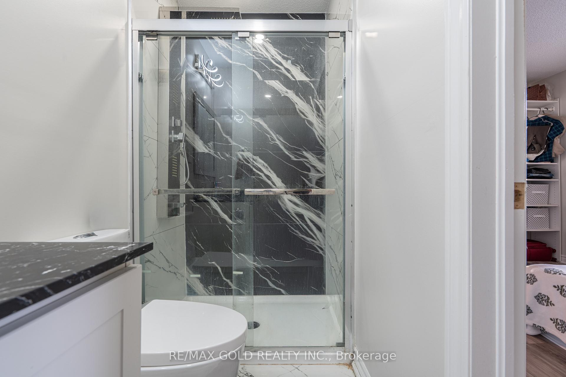 Photo 15 of 23 Judith Crescent, Brampton, Northgate — HOMEH