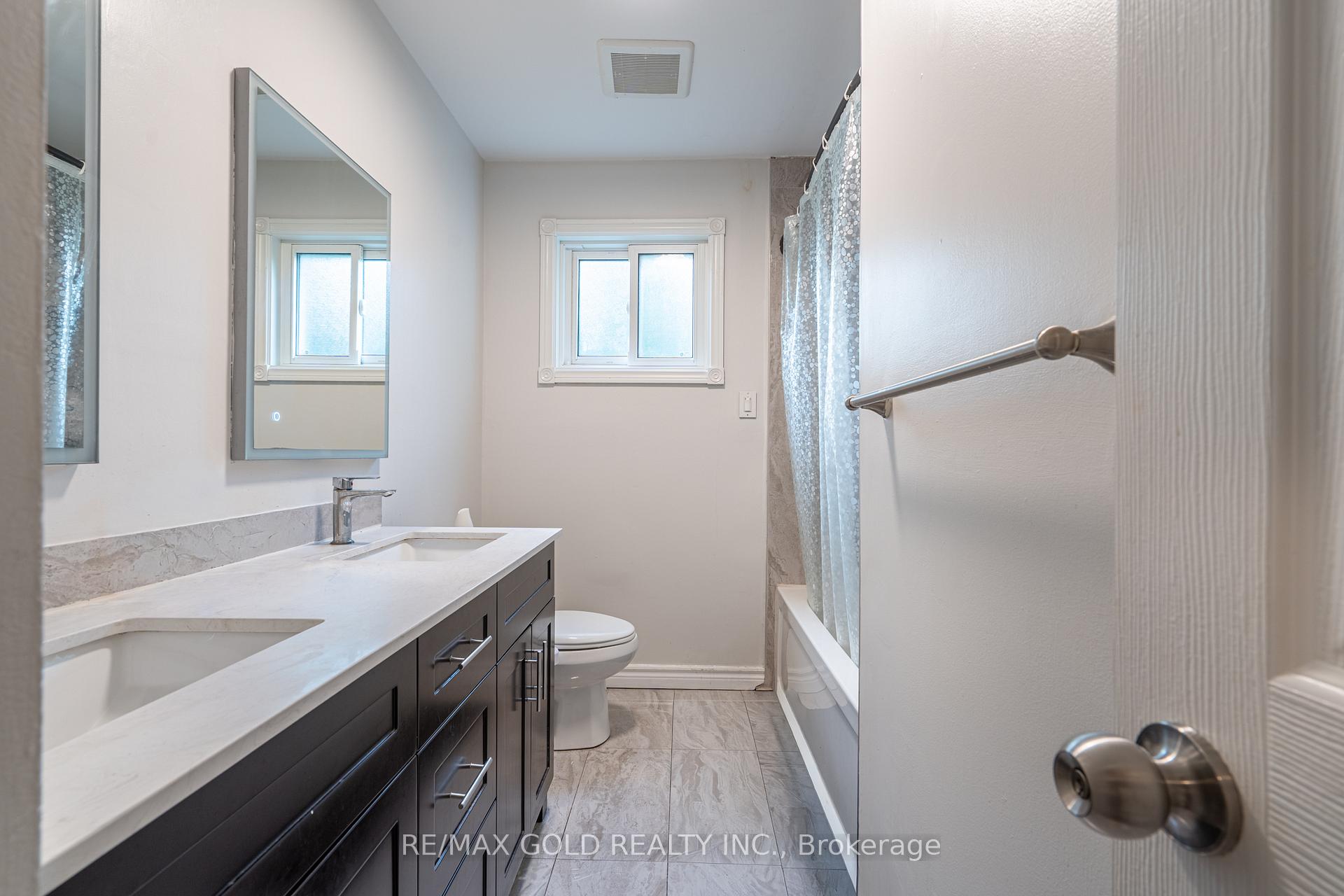 Photo 22 of 23 Judith Crescent, Brampton, Northgate — HOMEH