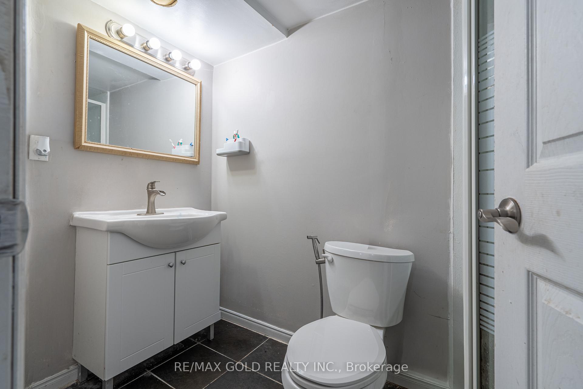 Photo 26 of 23 Judith Crescent, Brampton, Northgate — HOMEH