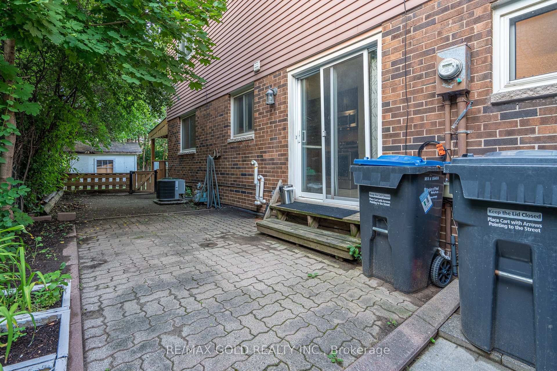 Photo 29 of 23 Judith Crescent, Brampton, Northgate — HOMEH